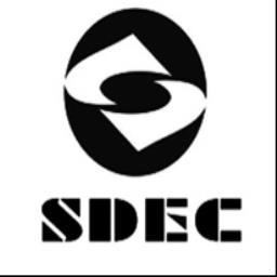 SDEC