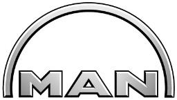 MAN